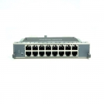 Juniper MIC-3D-16CHE1-T1-CE